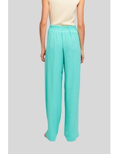 PANTALON FLUIDE - ALDO MARTINS 2