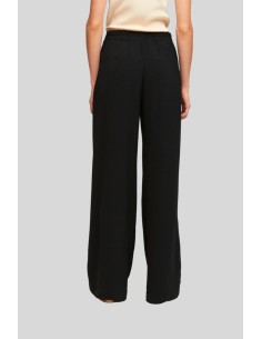 PANTALON FLUIDE - ALDO MARTINS 2
