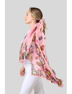 ETOLE BRODEE - STORIATIPIC