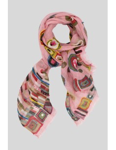 ETOLE BRODEE - STORIATIPIC 2