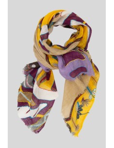 ETOLE BRODEE - STORIATIPIC 2