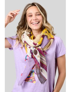 ETOLE BRODEE - STORIATIPIC