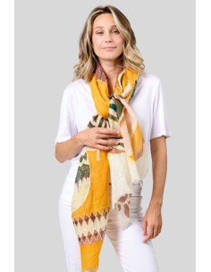 ETOLE BRODEE - STORIATIPIC