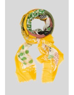 ETOLE FANTAISIE - STORIATIPIC 2