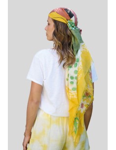 ETOLE FANTAISIE - STORIATIPIC