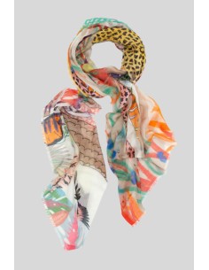 ETOLE FANTAISIE - STORIATIPIC 2