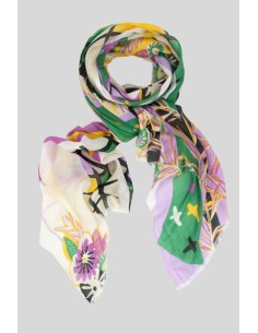 ETOLE FANTAISIE - STORIATIPIC 2