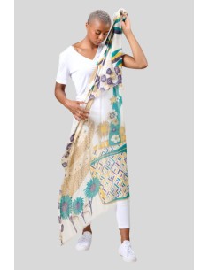 ETOLE FANTAISIE - STORIATIPIC