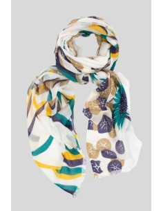 ETOLE FANTAISIE - STORIATIPIC 2