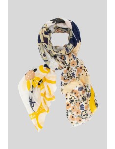 ETOLE FANTAISIE - STORIATIPIC 2