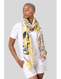 ETOLE FANTAISIE - STORIATIPIC