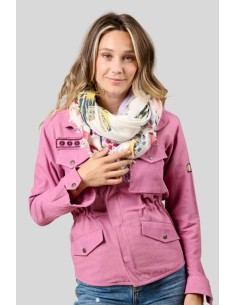 ETOLE FANTAISIE - STORIATIPIC