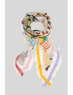 ETOLE FANTAISIE - STORIATIPIC 2