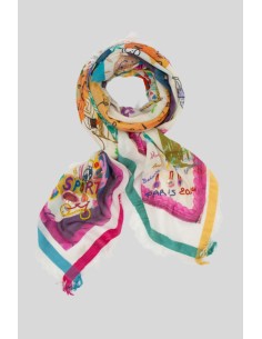 ETOLE BRODEE - STORIATIPIC 2