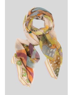 ETOLE EN LAINE - STORIATIPIC 2