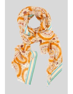 ETOLE EN LAINE - STORIATIPIC 2