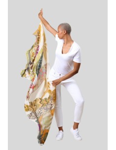 ETOLE FANTAISIE - STORIATIPIC