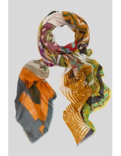 ETOLE FANTAISIE - STORIATIPIC 2