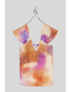 TOP IMPRIME FANTAISIE -... 2