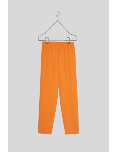 PANTALON UNI - MEME ROAD 2