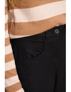 PANTALON - WHITE STUFF 2