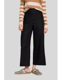 PANTALON - WHITE STUFF