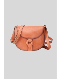 SAC BANDOULIERE - BIBA 2