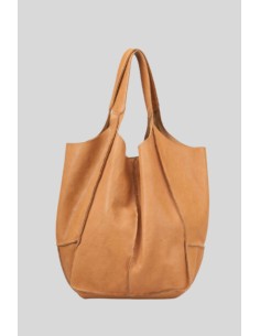 SAC EN CUIR - BIBA 2