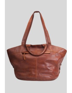 SAC EN CUIR - BIBA 2