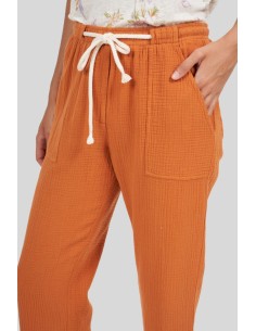 PANTALON - HARTFORD 2