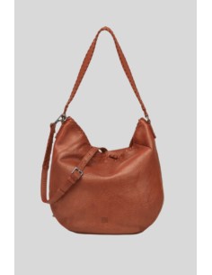 SAC EN CUIR - BIBA 2