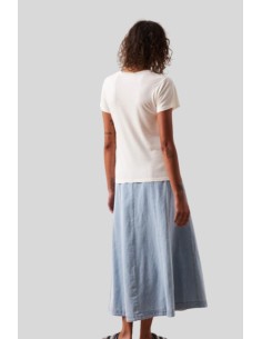 TEE SHIRT - ABSOLUT CASHMERE 2