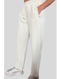 PANTALON UNI - MEME ROAD