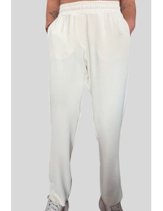 PANTALON UNI - MEME ROAD 2