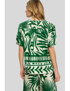 TOP FANTAISIE - WHITE STUFF 2