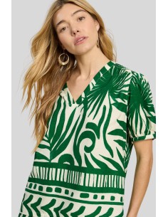 TOP FANTAISIE - WHITE STUFF