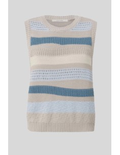 PULL FANTAISIE - YAYA 2