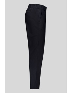 PANTALON FLUIDE - GARDEUR 2