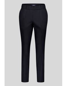 PANTALON FLUIDE - GARDEUR