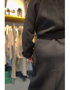 MANTEAU LAINE - HARTFORD 2