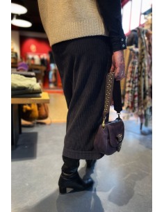 JUPE LONGUE - HARTFORD 2