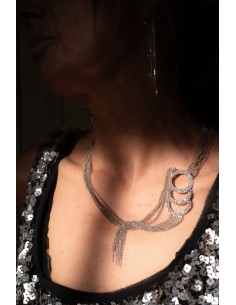 TOP SEQUINS - SOUVENIR 2