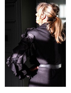 VESTE SMOKING - SOUVENIR 2