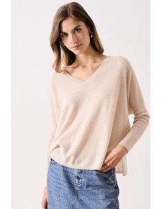 PONCHO COL V - ABSOLUT... 2