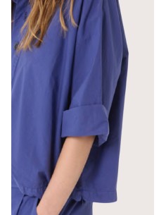 CHEMISE UNIE - SACRÉCOEUR 2