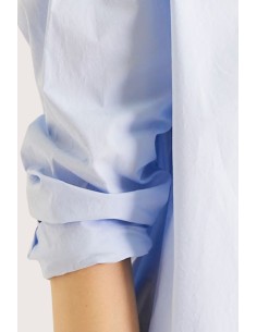 CHEMISE UNIE - SACRÉCOEUR 2