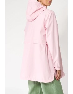 IMPER COURT - TANTA 2