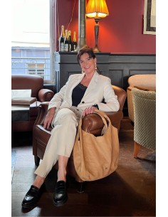 PANTALON SONNETT - CLOSED 2