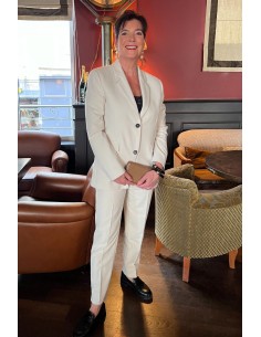 PORTEFEUILLE CUIR - BIBA 2