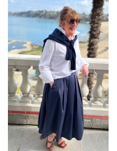 JUPE UNIE - 0039 ITALY 2